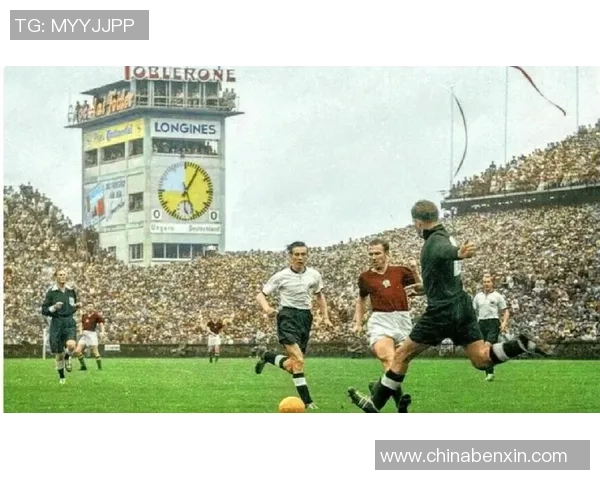 全球足球明星球员盘点精彩瞬间与经典图片回顾 全球足球明星球员盘点精彩瞬间与经典图片回顾