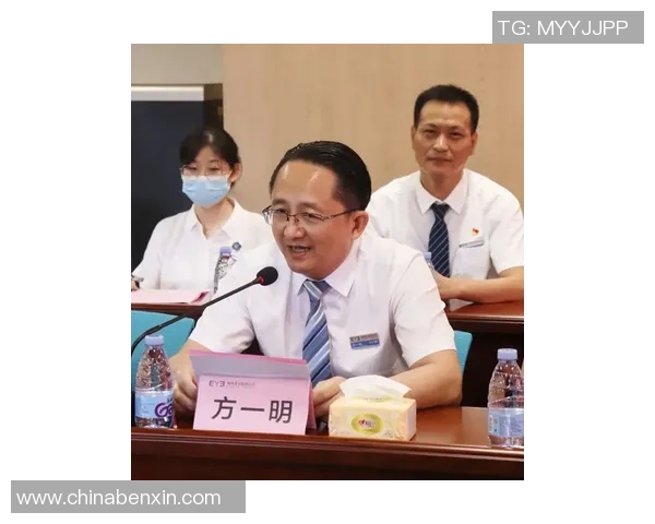 对话王敏：回顾篮球生涯中的挑战与成就分享