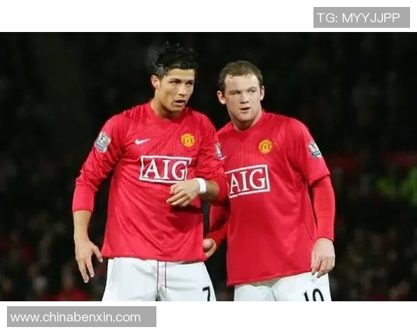 西班牙11号足球明星的传奇之路与辉煌成就解析 西班牙11号足球明星的传奇之路与辉煌成就解析