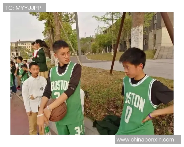 重庆篮球队的拼搏之路：从地方赛场到奥运舞台的奋斗故事