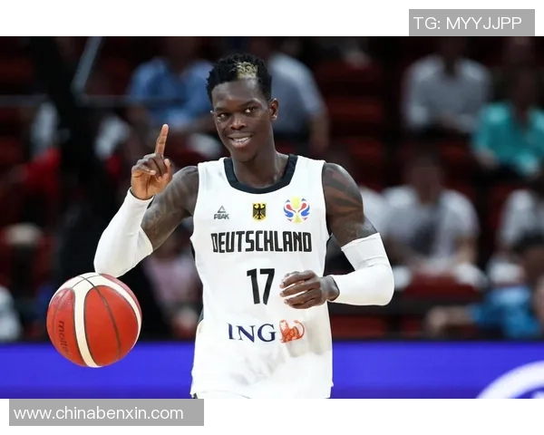 上海篮球队在欧锦赛积分榜上以92分稳居第一名展现强劲实力 上海篮球队在欧锦赛积分榜上以92分稳居第一名展现强劲实力