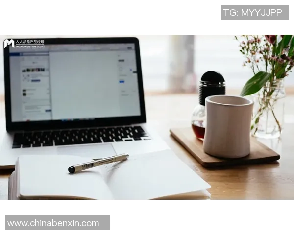 上海羽毛球队防反战术解析与热点动态探讨 上海羽毛球队防反战术解析与热点动态探讨