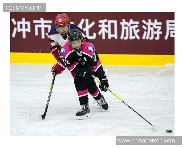 全国锦标赛分析:北京网球队展现强大实力与团队协作能力 全国锦标赛分析:北京网球队展现强大实力与团队协作能力