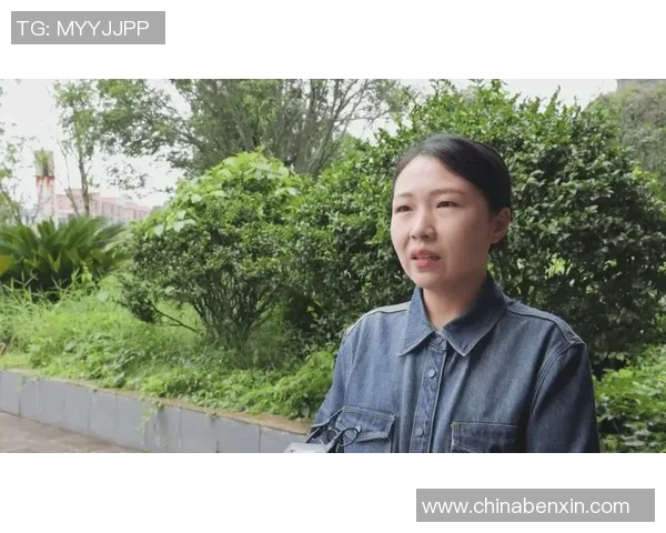 专访黄芳:探寻足球背后的成功秘诀与发展之路 专访黄芳:探寻足球背后的成功秘诀与发展之路