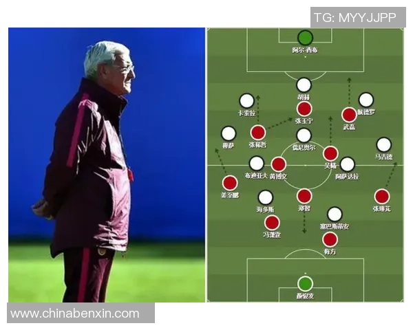 南京排球队与武汉排球队赛后复盘分析灵活性表现与战术调整