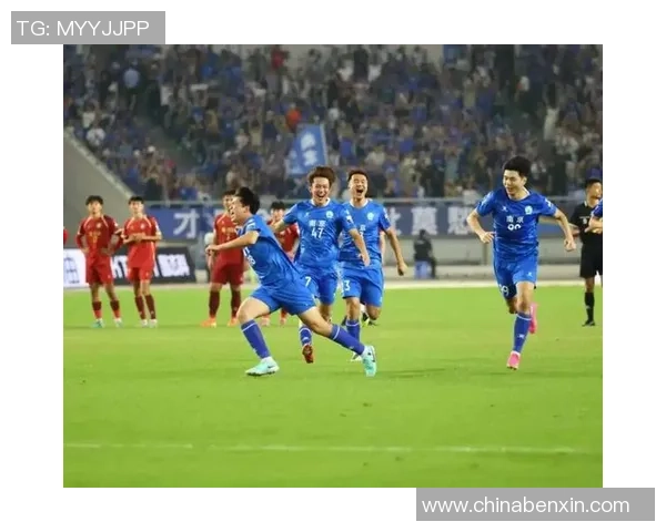 南京足球队在全国锦标赛中的技术表现分析与总结