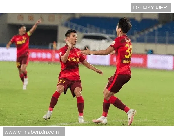 南京网球队以96分领跑锦标赛积分榜展现强劲实力