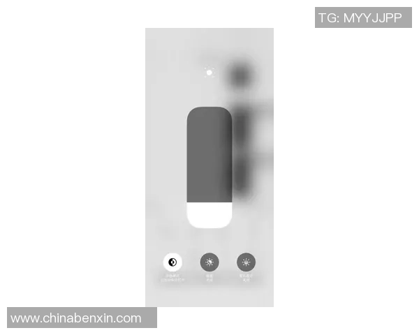 周秀英独家分享排球心得与技巧助你提升球技的秘诀