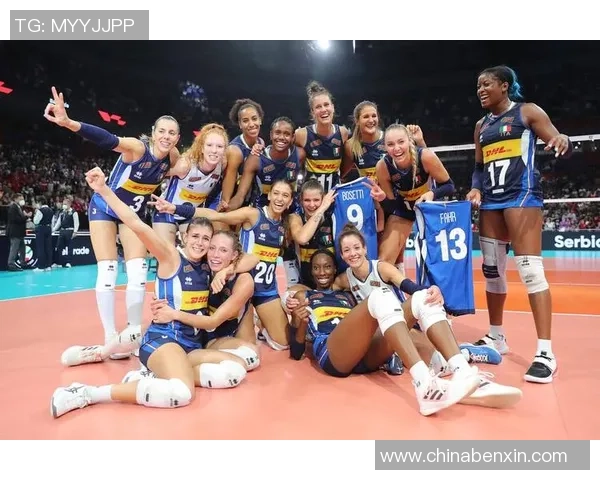 广州排球队在欧锦赛中的意识表现分析与启示 广州排球队在欧锦赛中的意识表现分析与启示