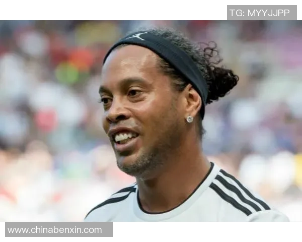 巴拉圭足球明星帅哥风采展示与精彩瞬间合集