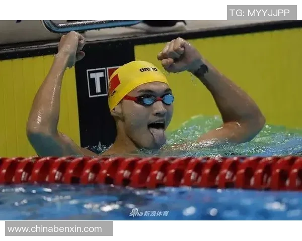 张丽专访：从青涩少女到排球明星的奋斗与成长之路