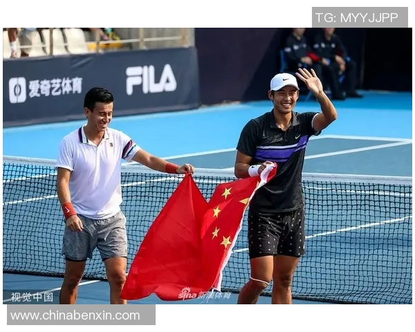 广州网球队的崛起之路：世界杯预选赛背后的奋斗与荣耀