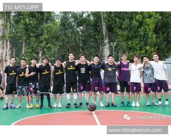 成都篮球队节奏表现深度分析与数据解读探讨 成都篮球队节奏表现深度分析与数据解读探讨