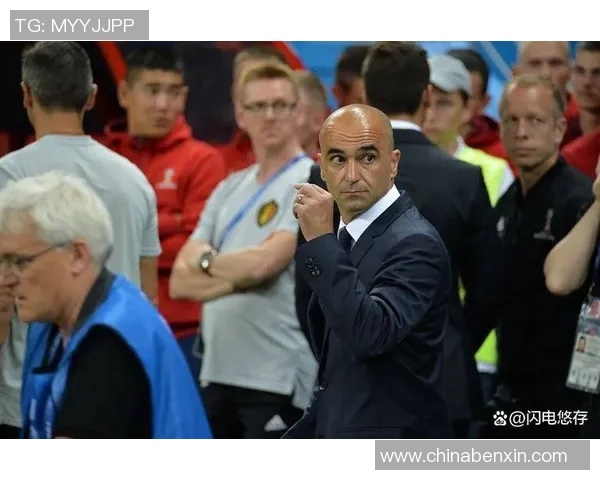 揭秘足球圈中的同性恋明星及他们的故事与影响 揭秘足球圈中的同性恋明星及他们的故事与影响