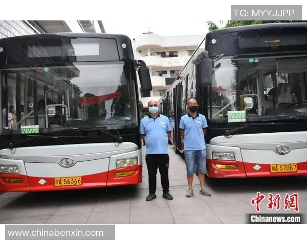 成都足球队在奥运会上的耐力表现分析与评价 成都足球队在奥运会上的耐力表现分析与评价