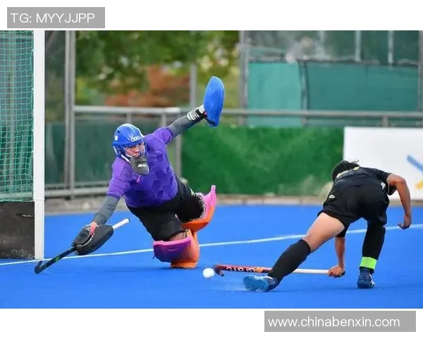 武汉篮球队与深圳篮球队耐力对决赛后分析与反思 武汉篮球队与深圳篮球队耐力对决赛后分析与反思