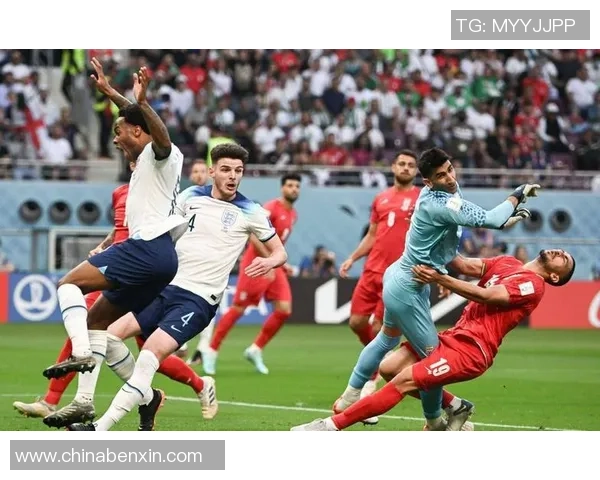 武汉羽毛球队在世界杯中的默契配合与战术分析