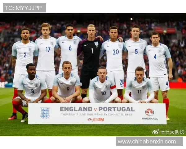 深圳足球队以86分领跑奥运会积分榜展现强大实力与团队合作精神 深圳足球队以86分领跑奥运会积分榜展现强大实力与团队合作精神