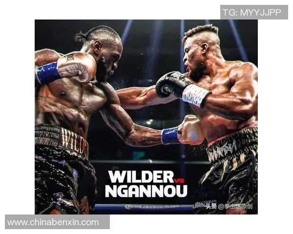 纳干诺足球明星的辉煌历程与未来发展展望