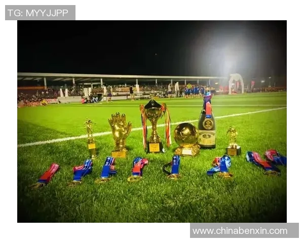 自制足球明星歌曲视频展现激情与梦想的完美结合