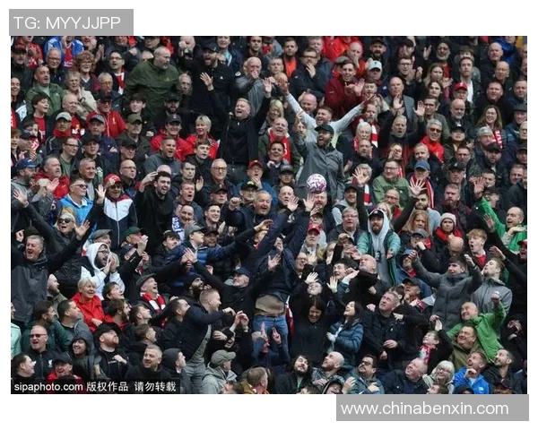 赛况足球明星完整版深度解析顶级球员表现与赛事精彩瞬间 赛况足球明星完整版深度解析顶级球员表现与赛事精彩瞬间