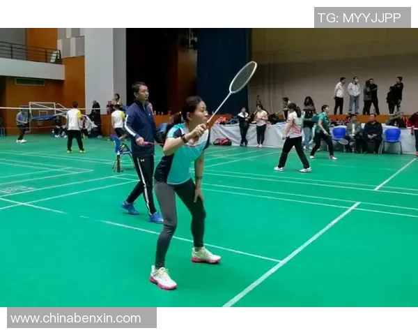 赛后分析:西安羽毛球队与重庆羽毛球队个人能力对比探讨 赛后分析:西安羽毛球队与重庆羽毛球队个人能力对比探讨