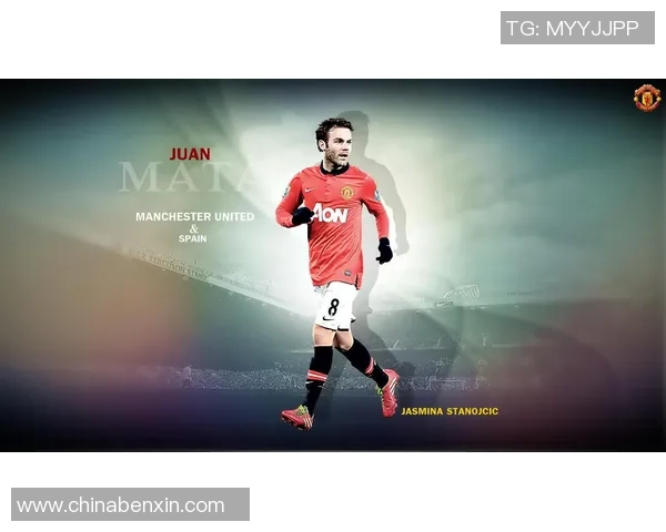 足球明星中那些名字带有马字的传奇球员与他们的辉煌成就回顾