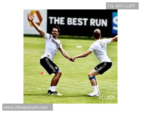 足球明星共舞视频集锦展现球场之外的魅力与激情 足球明星共舞视频集锦展现球场之外的魅力与激情