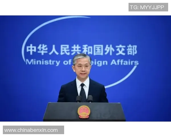 足球明星归国迎战国家队专机护航全程保障安全与顺利