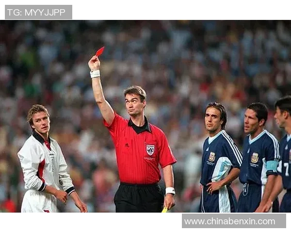 足球明星的成长之路：父母的支持与无私奉献