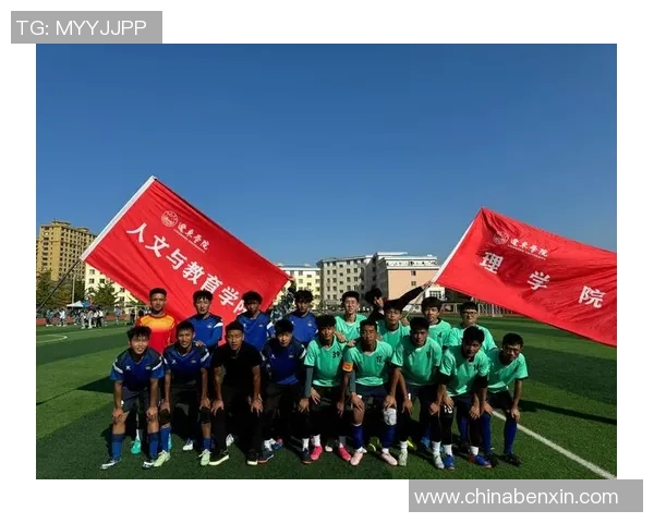 足球明星校园卡助力年轻球员梦想成真开启校园足球新篇章 足球明星校园卡助力年轻球员梦想成真开启校园足球新篇章