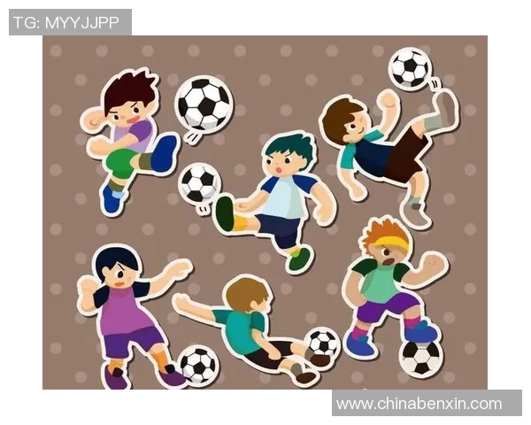 通过图片线索猜测足球明星的趣味挑战活动 通过图片线索猜测足球明星的趣味挑战活动