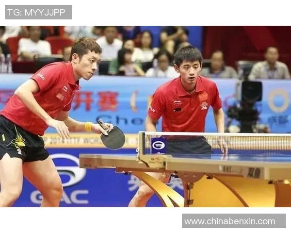 重庆排球队的转型之路与未来发展展望分析