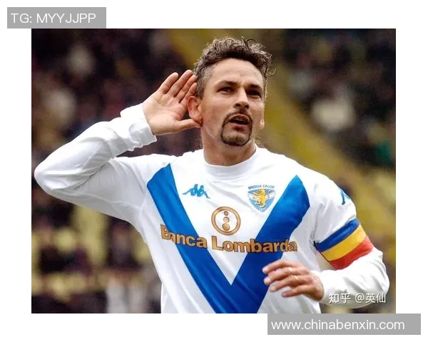 足球明星颜值与身材的完美结合探讨与分析