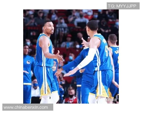 重庆篮球队节奏对比深度剖析与战术解析探讨 重庆篮球队节奏对比深度剖析与战术解析探讨