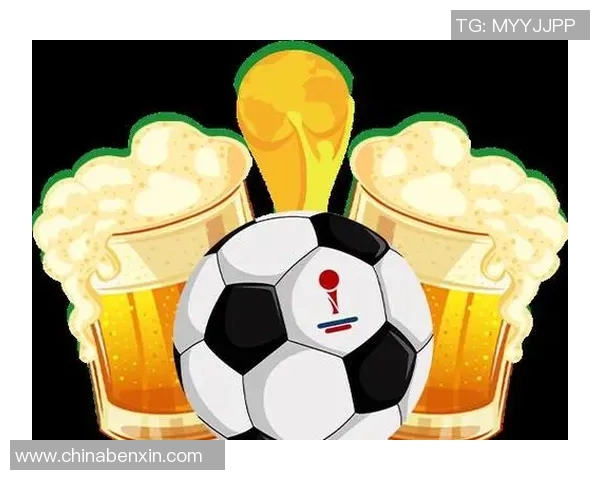 2010年足球盛宴回顾:那些闪耀的明星与难忘瞬间 2010年足球盛宴回顾:那些闪耀的明星与难忘瞬间