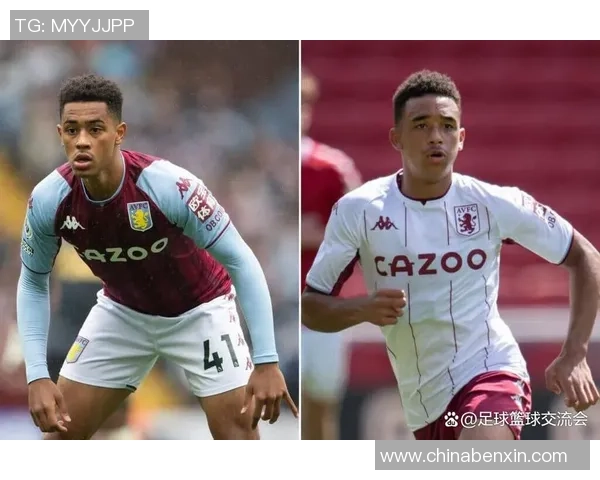 青岛足球明星盘点：那些在绿茵场上闪耀的本土英雄与传奇人物