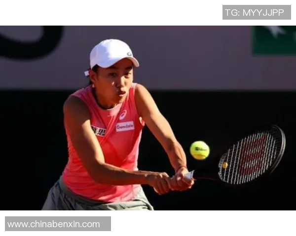 南京网球队崛起之路全国锦标赛特别报道展现青春拼搏与团结精神 南京网球队崛起之路全国锦标赛特别报道展现青春拼搏与团结精神