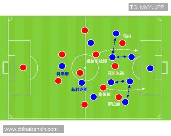成都排球队与重庆排球队赛后复盘意识分析与战术探讨 成都排球队与重庆排球队赛后复盘意识分析与战术探讨