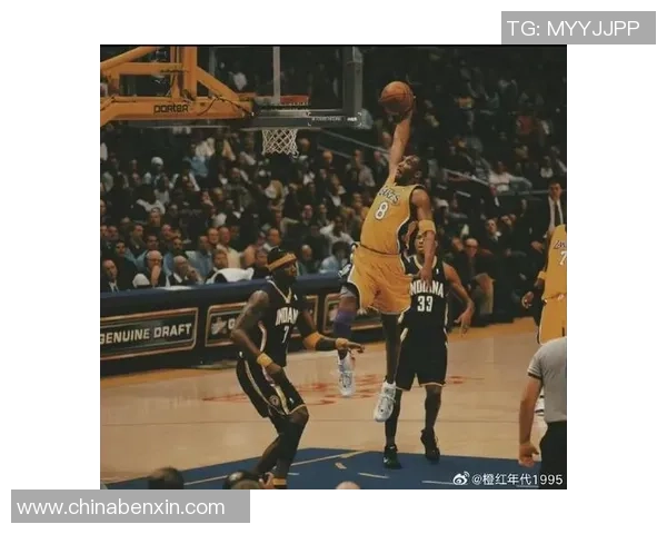 深圳篮球队在世锦赛中的团队协作表现分析与启示