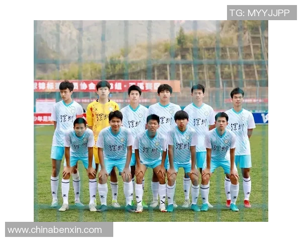 深圳足球队的速度变革引发热议探索新战术与球员培养的未来之路