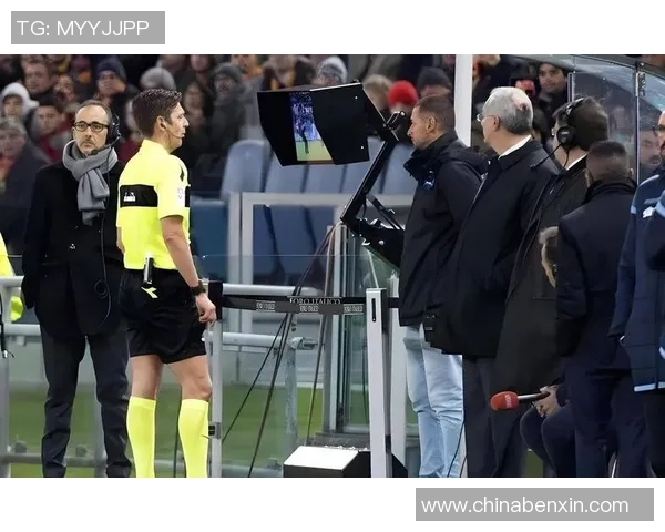 足球明星失去孩子的悲痛瞬间照片集锦与心路历程分享 足球明星失去孩子的悲痛瞬间照片集锦与心路历程分享