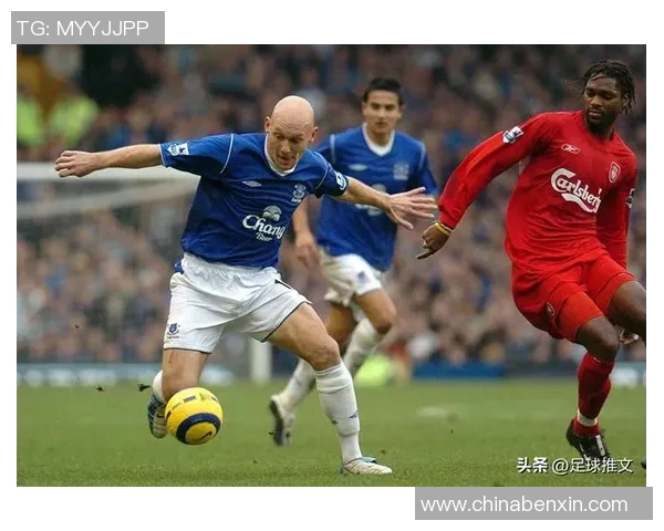 足球明星的财富揭秘:他们的收入来源与奢华生活方式分析 足球明星的财富揭秘:他们的收入来源与奢华生活方式分析