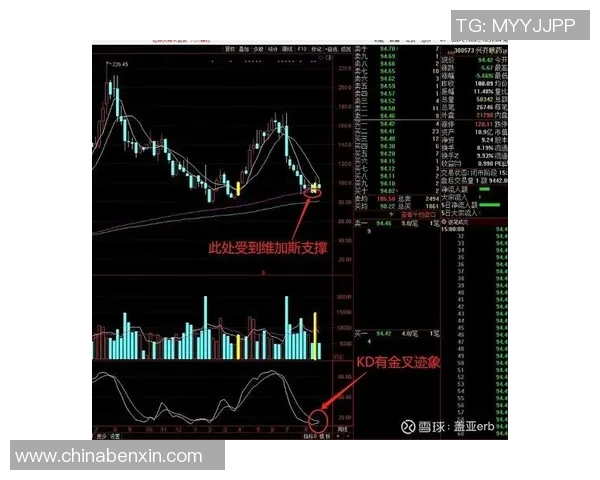 重庆足球队与深圳足球队赛后状态分析与复盘总结