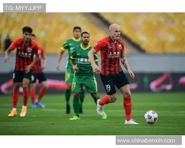 南京排球队强势领跑联赛积分榜目前积分高达76分稳居第一