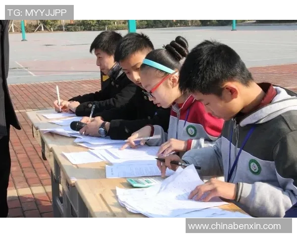 南京羽毛球队的训练与比赛状态全景探析与未来展望