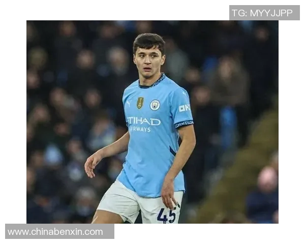 曼城足球明星丑闻曝光引发舆论风波球迷反应强烈