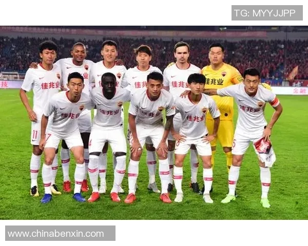 杭州足球队荣登足球节奏排行榜首位引领全国足球风潮 杭州足球队荣登足球节奏排行榜首位引领全国足球风潮