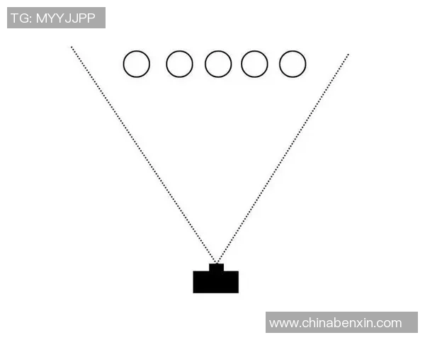 深圳排球队包夹战术的创新与发展全景解析