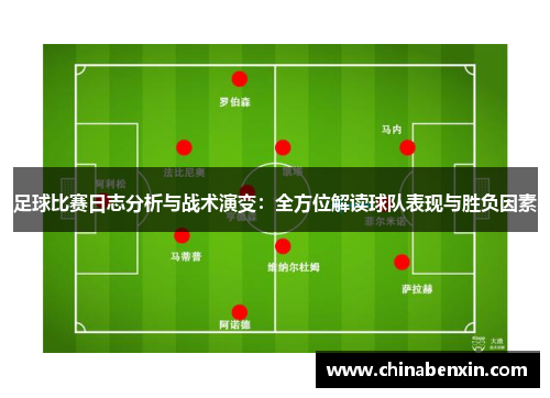 足球比赛日志分析与战术演变：全方位解读球队表现与胜负因素